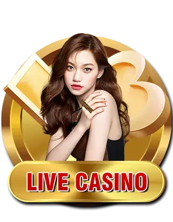 casino-bl555