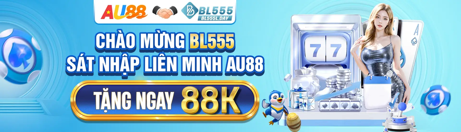 banner-ax88-bl555-2-mua-lai