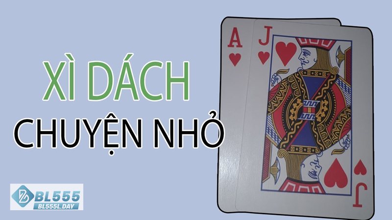 cách chơi xì dách luôn thắng - Tách đôi và gấp đôi đúng lúc cách chơi xì dách luôn thắng - Tách đôi và gấp đôi đúng lúc
