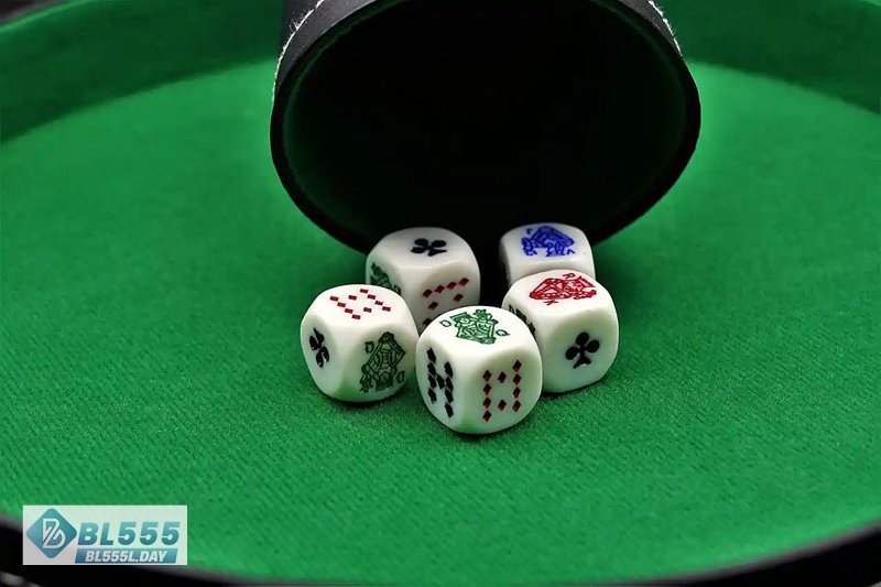 cách đánh tài xỉu - Hiểu xác suất và biên nhà cái cách đánh tài xỉu - Hiểu xác suất và biên nhà cái