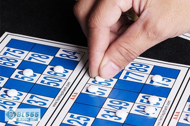 kinh nghiệm chơi lô de của cao thủ - Tư duy xác suất thay vì cảm tính