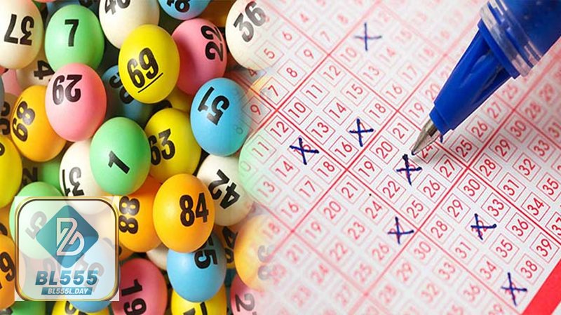 cách tính lô đề miền Nam - Cấu trúc bảng kết quả và vị trí lấy số