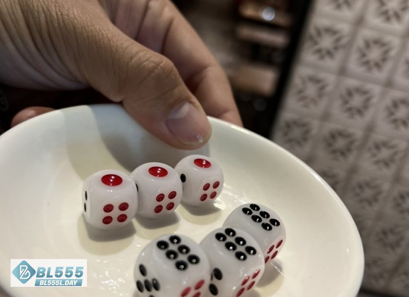 cách đánh tài xỉu không bao giờ thua - Xây ngân sách “có thể mất” (Risk Capital) cách đánh tài xỉu không bao giờ thua - Xây ngân sách “có thể mất” (Risk Capital)