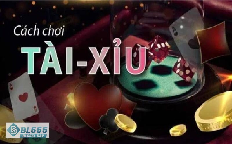 cách đánh tài xỉu không bao giờ thua - Đồng cược đều (Flat Betting) cách đánh tài xỉu không bao giờ thua - Đồng cược đều (Flat Betting)