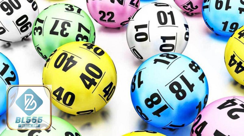 cách chơi lô đề miền Nam - Cách suy kết quả để hiểu bản chất, không phải để cá cược