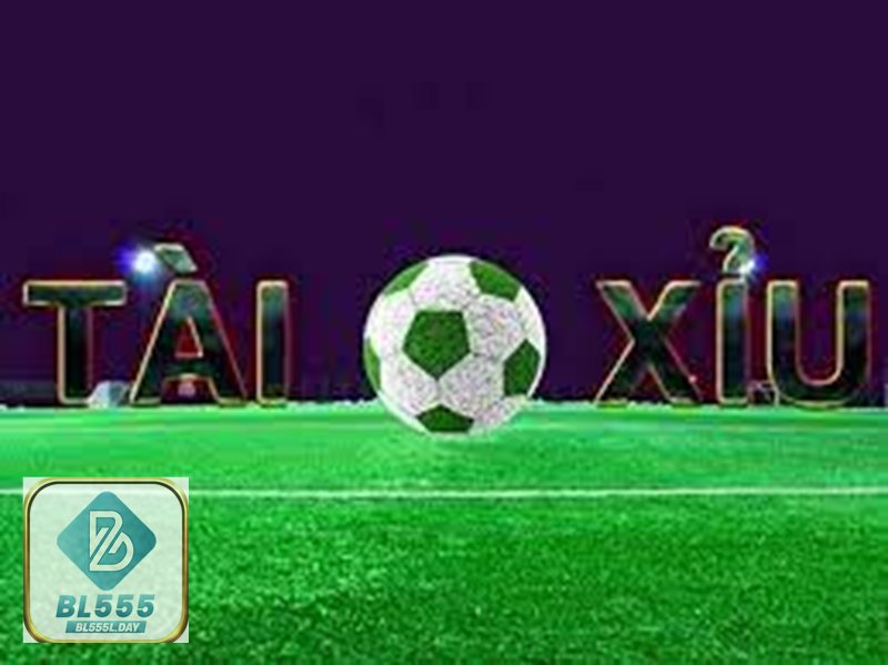 cách đánh tài xỉu bóng đá luôn thắng - Theo dõi biên lợi nhuận và tỉ lệ