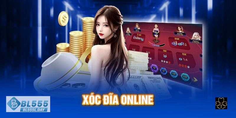 cách chơi xóc đĩa online - Đánh đều tay và tập trung một cửa cách chơi xóc đĩa online - Đánh đều tay và tập trung một cửa