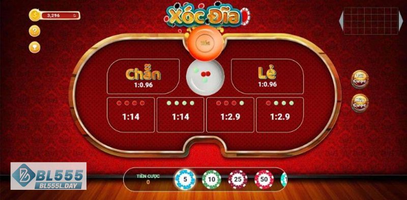 cách chơi xóc đĩa online - Tăng tiền vô kỷ luật sau chuỗi thua cách chơi xóc đĩa online - Tăng tiền vô kỷ luật sau chuỗi thua