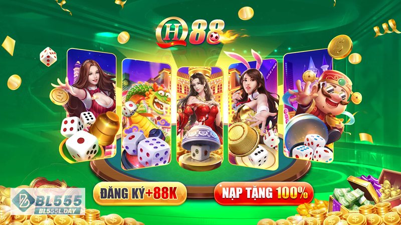 kinh nghiệm đánh tài xỉu - Hiểu xác suất và biên nhà cái kinh nghiệm đánh tài xỉu - Hiểu xác suất và biên nhà cái