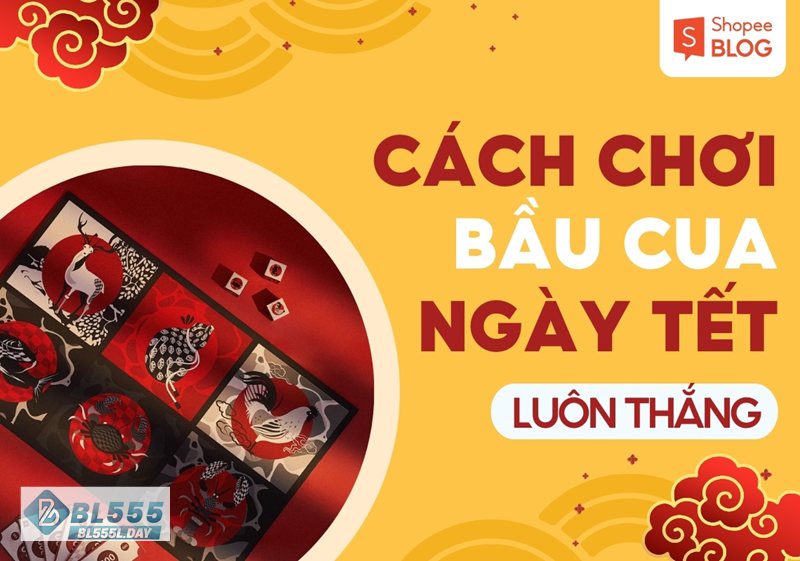 công thức bầu cua - Công thức bầu cua là gì và khi nào áp dụng công thức bầu cua - Công thức bầu cua là gì và khi nào áp dụng
