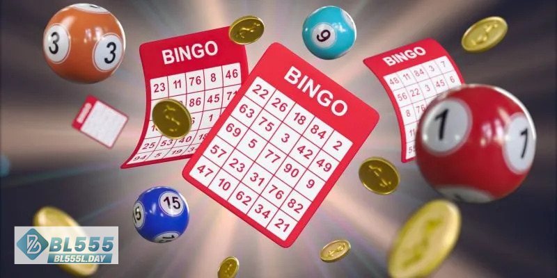 mẹo đánh lô đề - Vì sao các “cầu kèo” không đáng tin? mẹo đánh lô đề - Vì sao các “cầu kèo” không đáng tin?