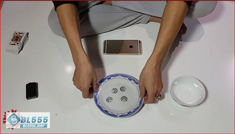 cách đánh đề trúng 100 miền Nam - “Trúng 100%” là kỳ vọng hay hiện thực?