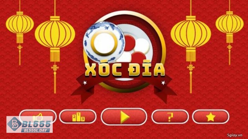 kinh nghiệm chơi xóc đĩa - Quản lý vốn là khung xương của mọi chiến lược kinh nghiệm chơi xóc đĩa - Quản lý vốn là khung xương của mọi chiến lược