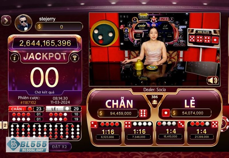 kinh nghiệm chơi xóc đĩa - Thiết lập nhịp nghỉ và nghi thức rời bàn kinh nghiệm chơi xóc đĩa - Thiết lập nhịp nghỉ và nghi thức rời bàn