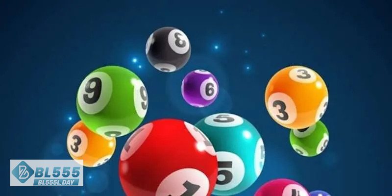 kinh nghiem lô đề - Quy tắc 1–2% cho mỗi lượt vào tiền