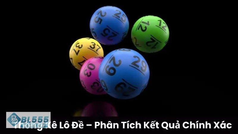 kinh nghiệm đánh lô - Bắt tổng, chẵn/lẻ, kép theo bối cảnh thị trường
