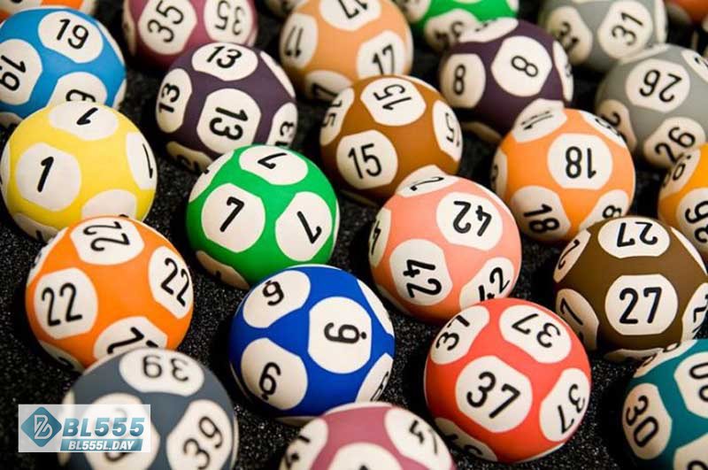 mẹo đánh đề miền Bắc - Hiểu nhịp quay và đặc trưng miền Bắc mẹo đánh đề miền Bắc - Hiểu nhịp quay và đặc trưng miền Bắc