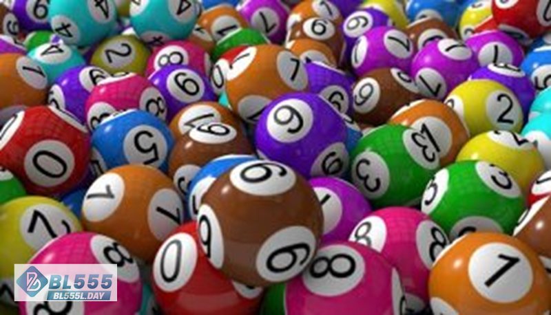 mẹo đánh đề miền Bắc - Cam kết với quy tắc trước khi vào số mẹo đánh đề miền Bắc - Cam kết với quy tắc trước khi vào số