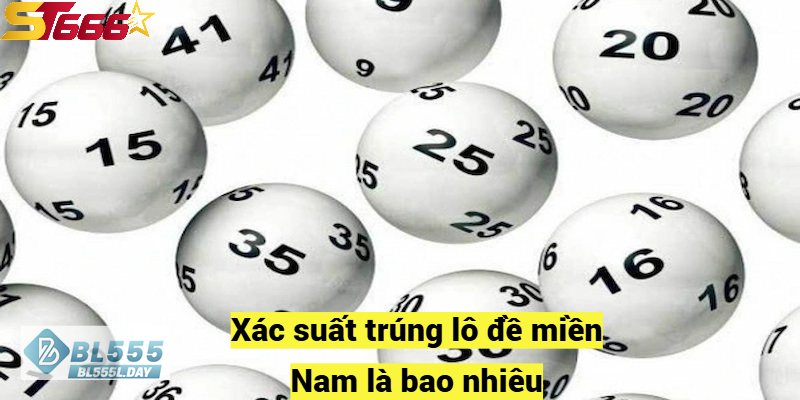 cách đánh lô miền Nam - Lập ngân sách và giới hạn thua cách đánh lô miền Nam - Lập ngân sách và giới hạn thua