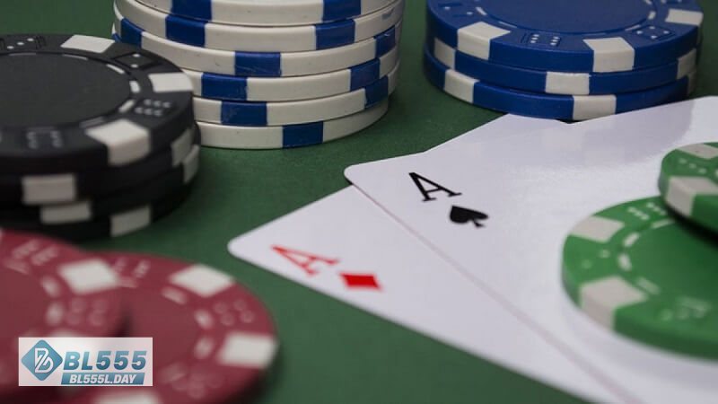 luật chơi xì dách nhà cái - Xì bàng và xì dách luật chơi xì dách nhà cái - Xì bàng và xì dách