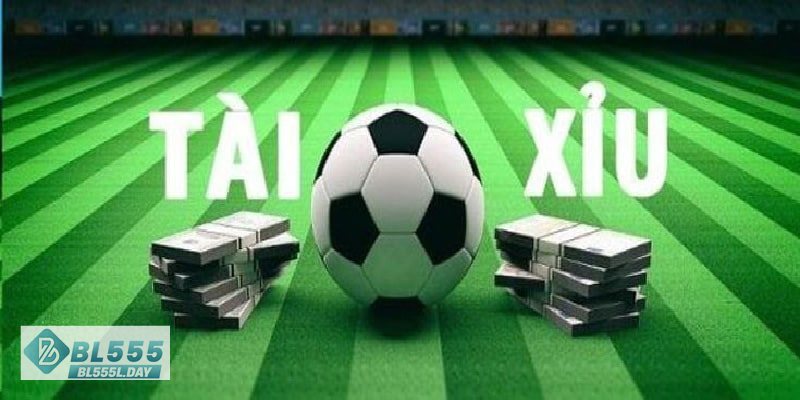 cách cá độ bóng đá tài xỉu - Thống kê 5–10 trận gần nhất và tương quan đối đầu cách cá độ bóng đá tài xỉu - Thống kê 5–10 trận gần nhất và tương quan đối đầu