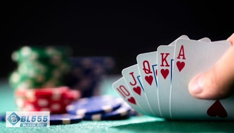 cách đánh liêng - Luật cơ bản cần nhớ cách đánh liêng - Luật cơ bản cần nhớ