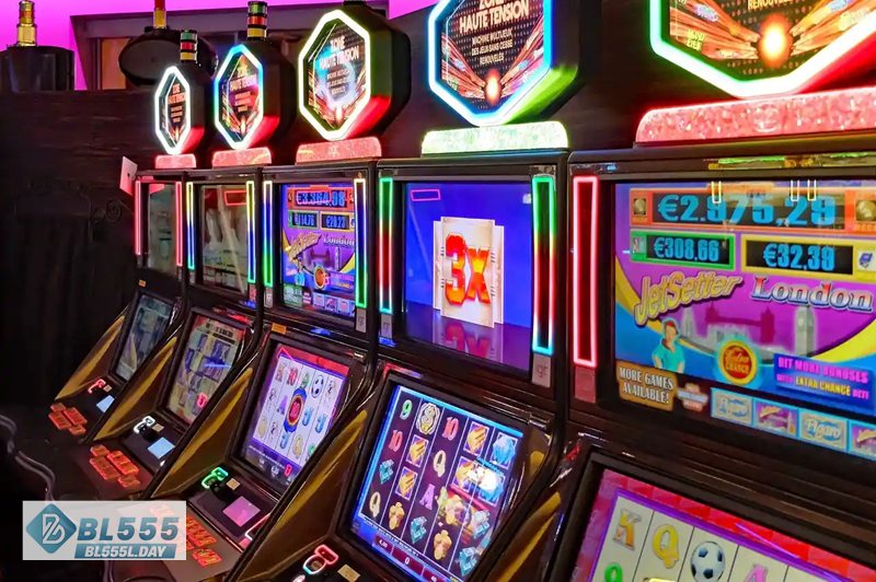 mẹo đánh tài xỉu - Quản lý vốn thông minh mẹo đánh tài xỉu - Quản lý vốn thông minh